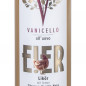 Vanicello Eierlikör 100 ml