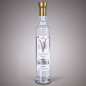 Vanicello Sambuca 100 ml