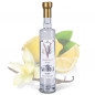 Vanicello Sambuca 100 ml