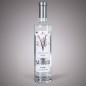 Vanicello Sambuca 500 ml