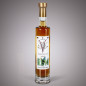 Vanicello spiced Rum 100 ml