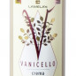 Vanicello crema 100 ml