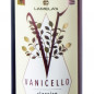 Vanicello classico 100 ml