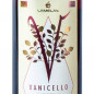 Vanicello classico 500 ml