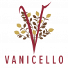 Vanicello