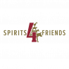 Spirits4Friends